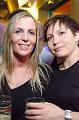 17. Januar 2014230205DSC_5148